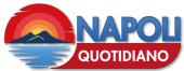 www.napoliquotidiano.it